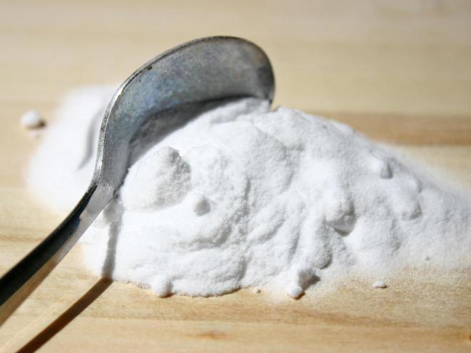 bicarbonate_de_soude.jpg