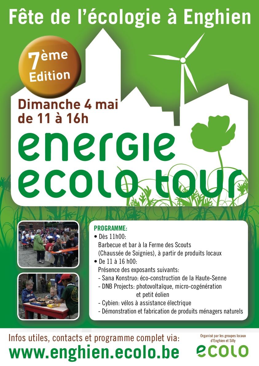 Energie_Ecolo_Tour_2014.jpg